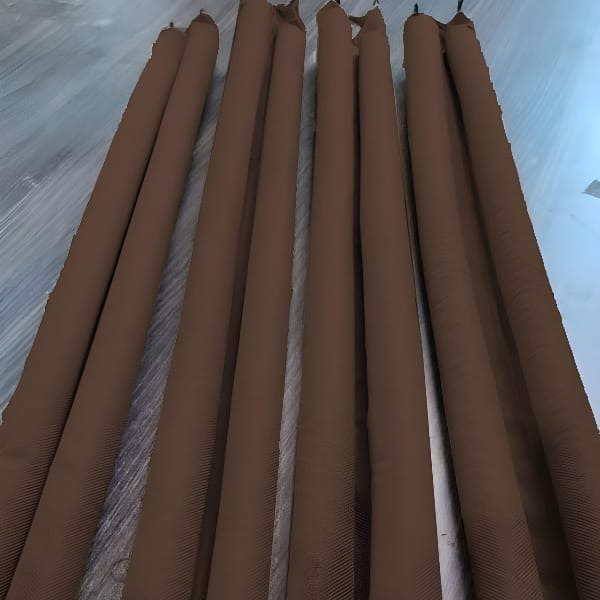 Door Draft Stopper Under Door Seal | Door Dust Stopper | Noise, Dust & Insect Blocker (Pack of 1)
